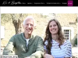 Sites similar to theprocess.eu