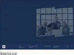 Sites similar to theprocessservercenter.com