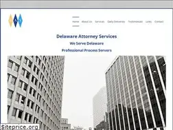Sites similar to theprocessservers.com