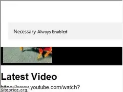 Sites similar to theprodigy.com