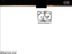 Sites similar to theproducersfilms.com
