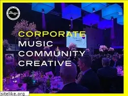 Sites similar to theproduction.co.nz
