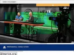 Sites similar to theproductiongroup.com