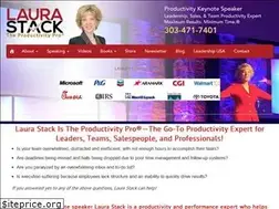 Sites similar to theproductivitypro.com