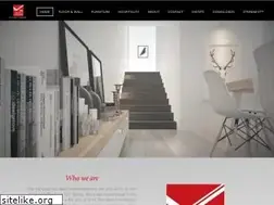 Sites similar to theproductsolutions.com