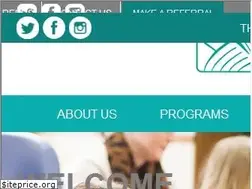 Sites similar to theprofessionalcenter.org