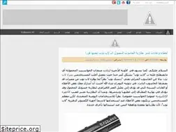 Sites similar to theprofessionalgeek.blogspot.com