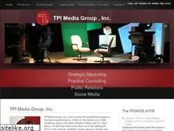 Sites similar to theprofessionalimage.com