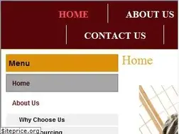 Sites similar to theprofessionalitguys.com