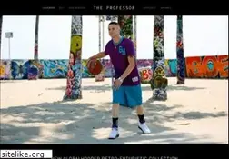 Sites similar to theprofessorlive.com