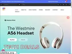 Sites similar to theprofficers.com