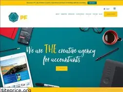 Sites similar to theprofitablefirm.com