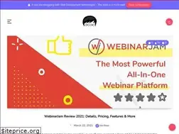 Sites similar to theprogrammer.me
