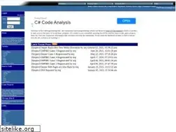 Sites similar to theprogrammingzone.com
