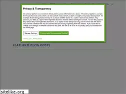 Sites similar to theprogressionplaybook.com
