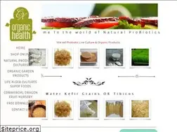 Sites similar to theprohealthshop.com