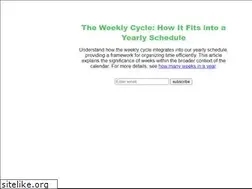 Sites similar to theprohome.shop