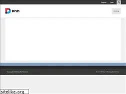 Sites similar to theproject.pl