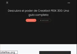 Sites similar to theproject.ws