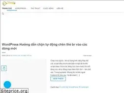 Sites similar to theprokey.com