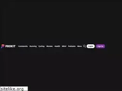 Sites similar to theprokit.com