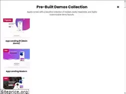Sites similar to theprolink.com