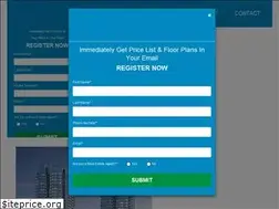 Sites similar to thepromenadeparktower.ca