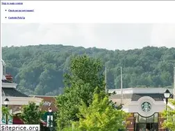 Sites similar to thepromenadeshopsatsauconvalley.com