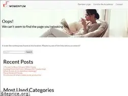 Sites similar to thepromisedoctrine.com