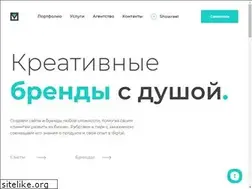 Sites similar to thepromotion.agency