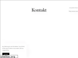 Sites similar to thepromotion.pl