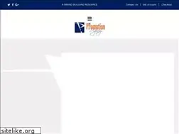 Sites similar to thepromotionagency.com