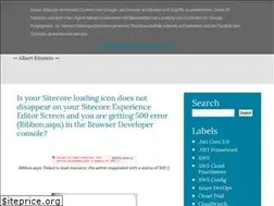 Sites similar to thepromptcode.com