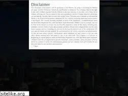 Sites similar to thepropcart.com
