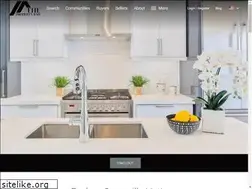 Sites similar to thepropertybarllc.com