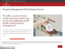 Sites similar to thepropertycenter.com