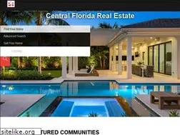 Sites similar to thepropertyfirm.com