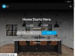 Sites similar to thepropertygroupar.com