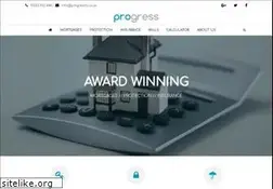 Sites similar to thepropertygroupuk.com