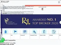 Sites similar to thepropertymall.com