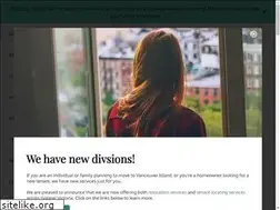 Sites similar to thepropertymanagers.ca