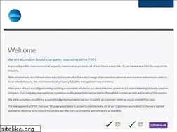Sites similar to thepropertymc.com