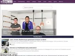 Sites similar to thepropertyofhate.com