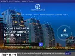 Sites similar to thepropertysupplier.co.uk
