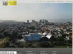 Sites similar to thepropertyvault.org