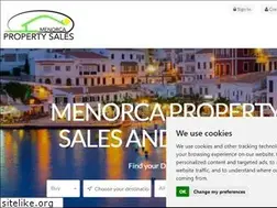 Sites similar to thepropertyweb.net