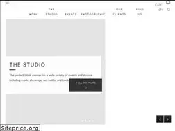 Sites similar to thepropery.myshopify.com