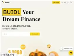 Sites similar to thepropex.com