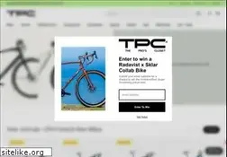 Sites similar to theproscloset.com