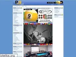 Sites similar to theproshop.biz